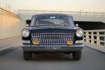 HongQi 1990 года